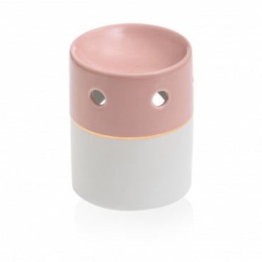 Simply Pastel Wachskamin von Yankee Candle