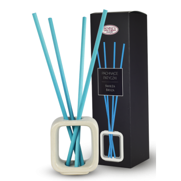 duft-patches-fresh-brice-scented-cabinet