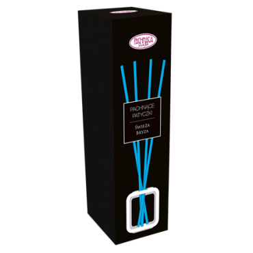 duft-patches-fresh-brice-scented-cabinet