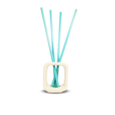 Duftstäbchen Fresh Breeze Nachfüllpackung Scented Closet