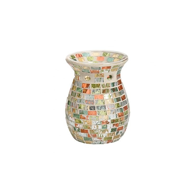 Old Havana Wachskamin von Yankee Candle Old Havana Wachskamin von Yankee Candle