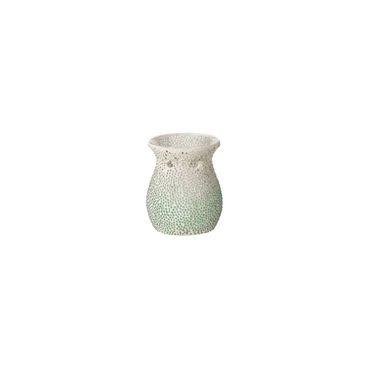 Entspannungswachs-Kamin von Yankee Candle