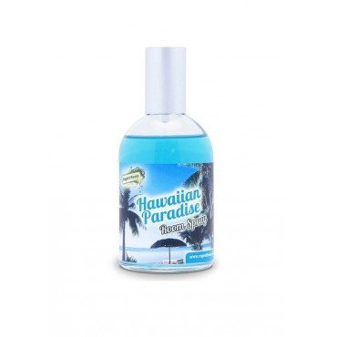 Hawaiian Paradise Innenraumparfüm