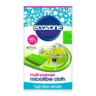 Ecozone Universal Mikrofasertuch