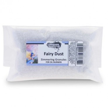 Duftendes Granulat Fairy Dust