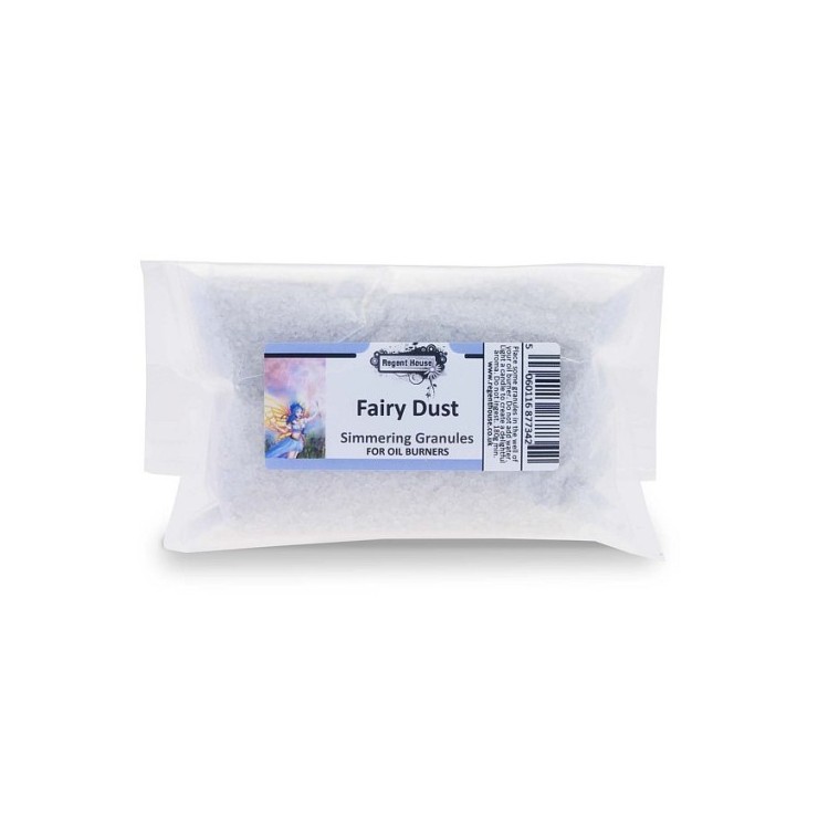 Duftendes Granulat Fairy Dust