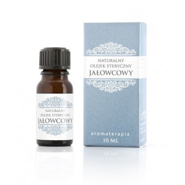 Natürliches Wacholderöl 10 ml