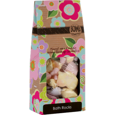 Geschenkset Bathing Pebbles