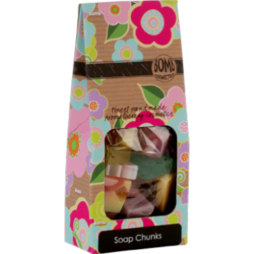 WASHABLE BITS-Geschenkset