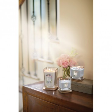 Elevation kleine Kerze Passionsblume Yankee Candle
