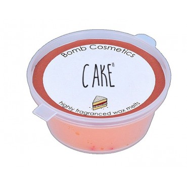 CIACHO Bomb Cosmetics Duftwachs