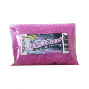 Regent House Sweet Dreams Duftgranulat