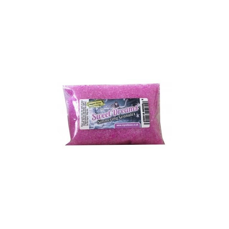 Regent House Sweet Dreams Duftgranulat Regent House Sweet Dreams Duftgranulat