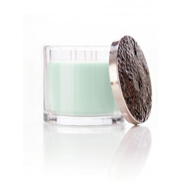 Becher Ostern Lily Kringle Kerze