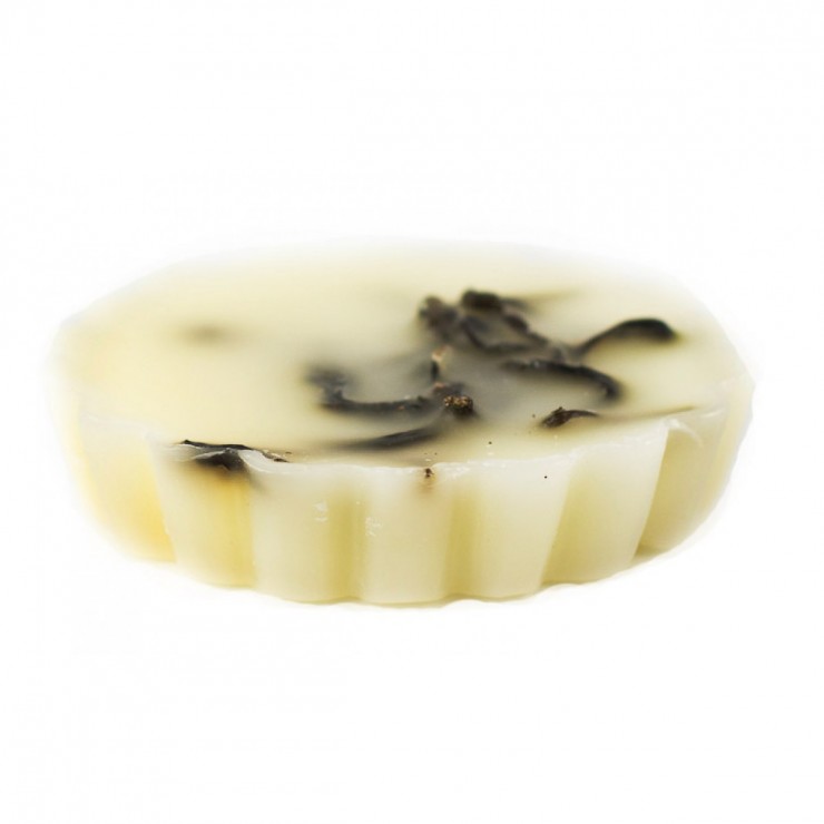 Duftwachs Vanillestange