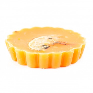 Duftwachs Saftige Orange