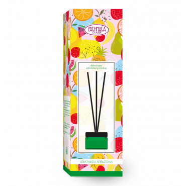 Dekorativer Lufterfrischer Watermelon Lemonade Scented Closet