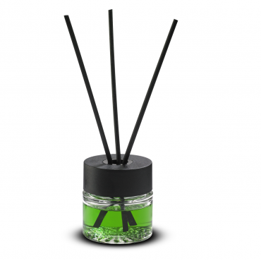 Dekorativer Lufterfrischer Watermelon Lemonade Scented Closet