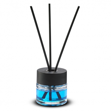 Dekorativer Lufterfrischer Summer Breeze Scented Closet