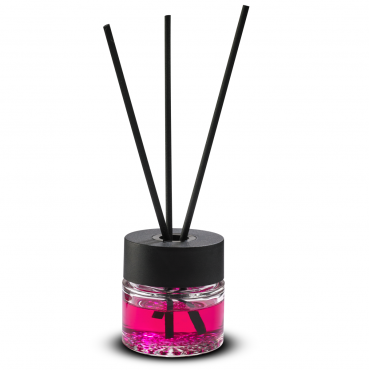 Dekorativer Lufterfrischer Tropical Garden Scented Closet