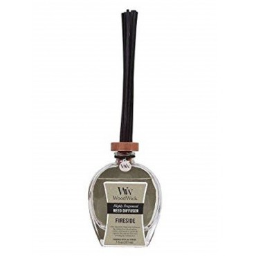 Kamindiffusor Woodwick