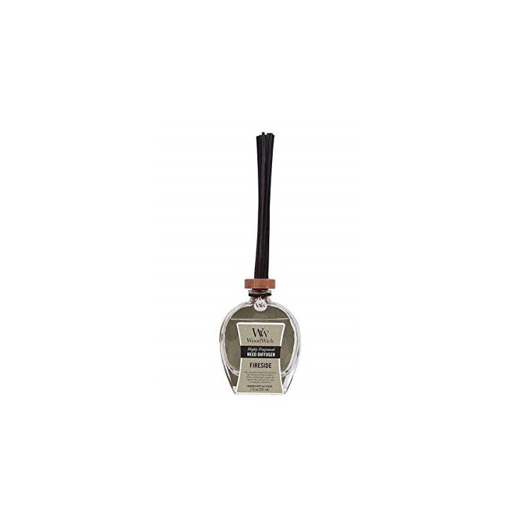 Kamindiffusor Woodwick