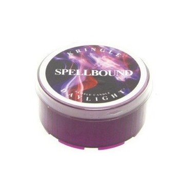 Spellbound-Duftkerze (Verzauberung)