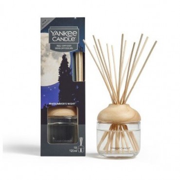 Midsummers Night Yankee Candle Duftstäbchen