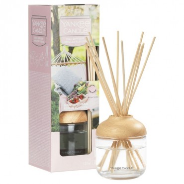 Yankee Candle Sunny Daydream Duftstäbchen
