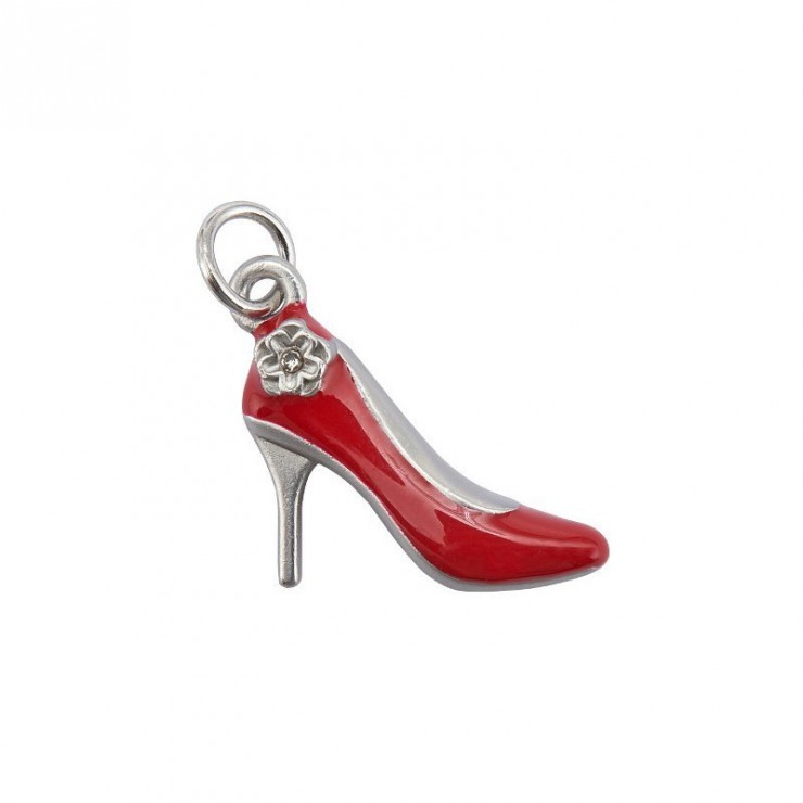 Yankee Candle High Heel Charms Anhänger