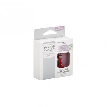 Yankee Candle High Heel Charms Anhänger