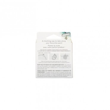 Yankee Candle High Heel Charms Anhänger