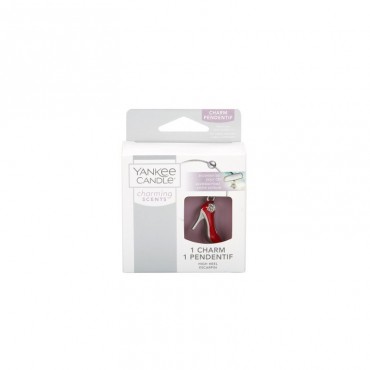 Yankee Candle High Heel Charms Anhänger