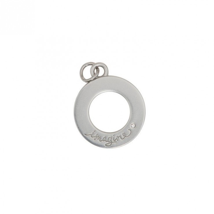 Imagine Yankee Candle Charms Anhänger
