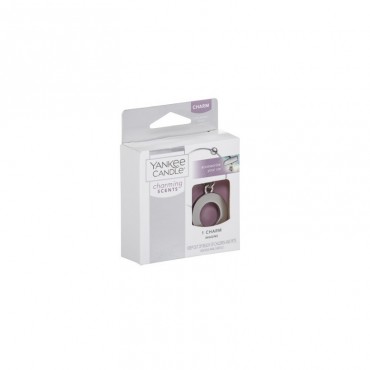 Imagine Yankee Candle Charms Anhänger