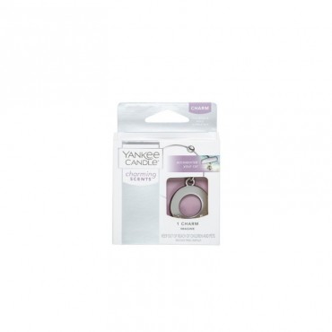 Imagine Yankee Candle Charms Anhänger