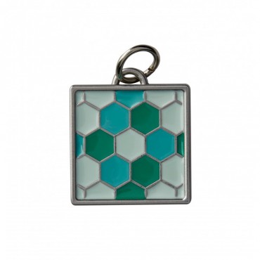 Yankee Candle Mosaic Charms Anhänger