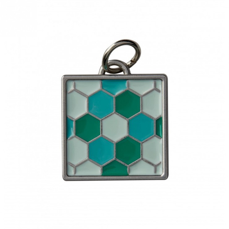 Yankee Candle Mosaic Charms Anhänger