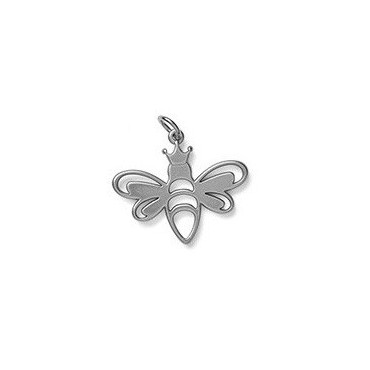 Yankee Candle Queen Bee Charms Anhänger