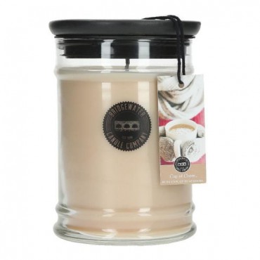 Cup of Cheer Duftkerze 524g Bridgewater Candle