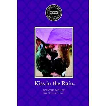 Bridgewater Duftsäckchen Kiss in the Rain