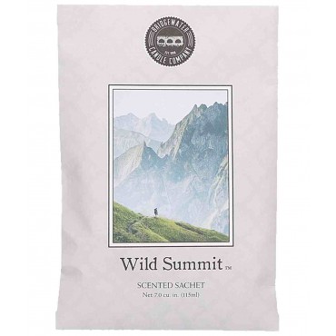 Sachet Duftsachet Wild Summit Bridgewater
