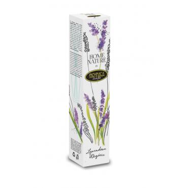 Dekorativer Lufterfrischer Lavender Hill Fragrant Closet