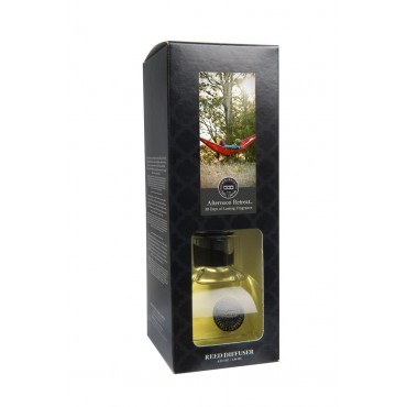 Bridgewater Candle Afternoon Retreat Duft-Diffusor