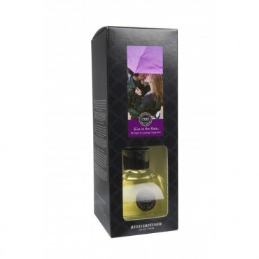 Kiss in the Rain Duftzerstäuber Bridgewater Candle