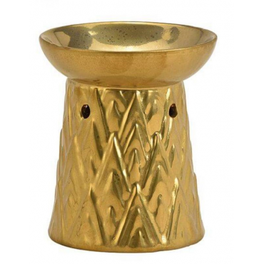 Wachs-Kamin Gold