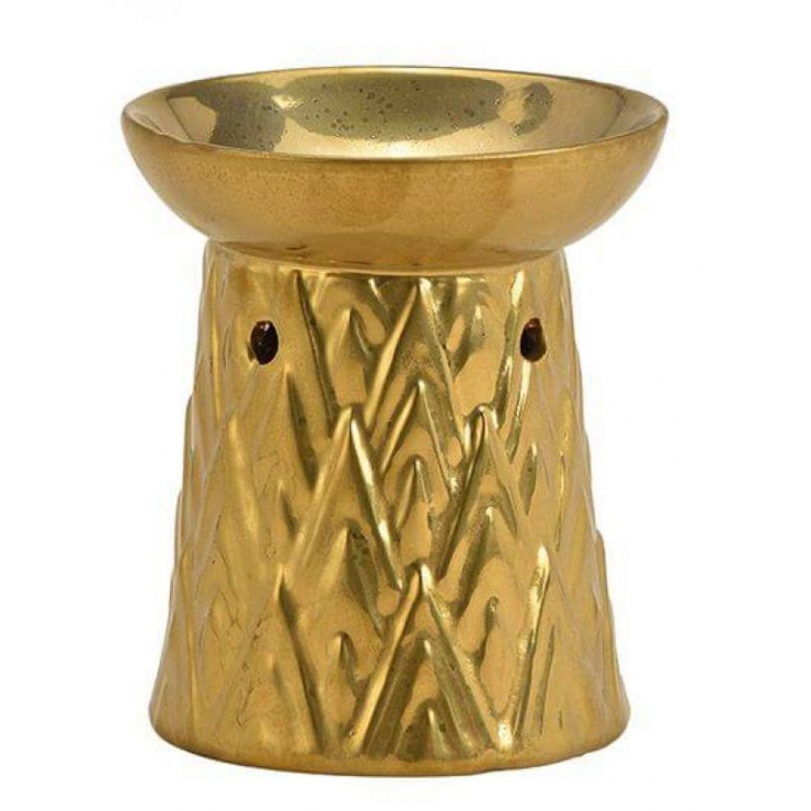 Wachs-Kamin Gold Wachs-Kamin Gold