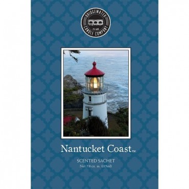 Bridgewater Duftsäckchen Nantucket
