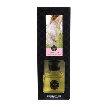 Bridgewater Candle Spring Dress Duftzerstäuber