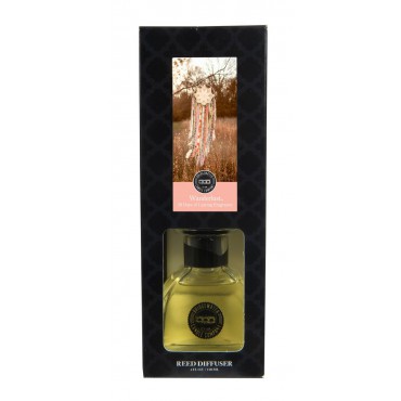 Bridgewater Candle Wanderlust Duft-Diffusor